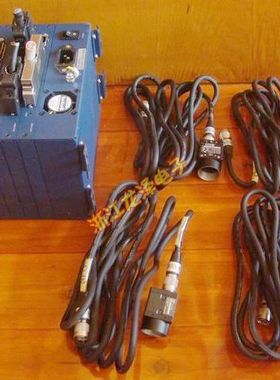 议价 FV-ALIGNER FV1200-0D0 视觉系统主机