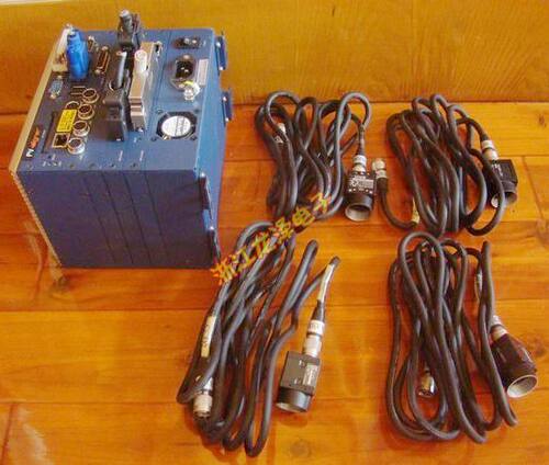 议价 FV-ALIGNER FV1200-0D0 视觉系统主机
