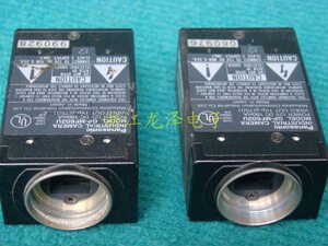 日本 进口松下PANASONIC GP-MF602U相机