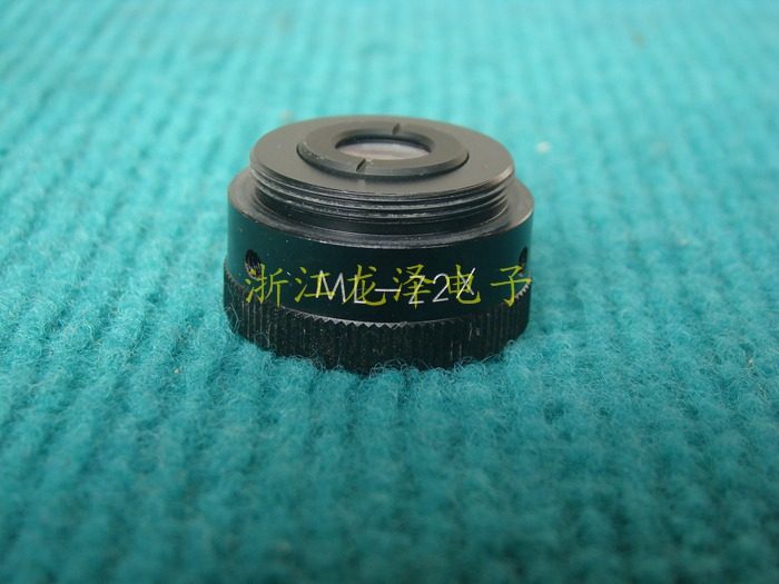 增倍镜 ml-z2x  2倍镜头