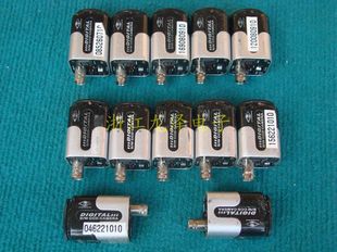 MICRO S4400B相机售出不退 日本进口 坏