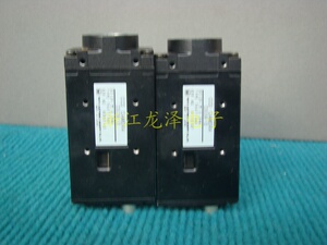 日本 进口 TELI 泰利 CS3910工业相机