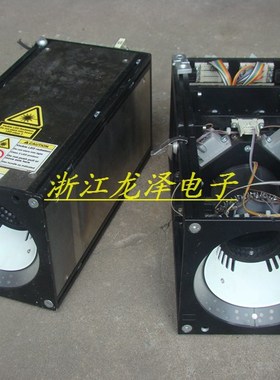 VISCOM 4M-4SR/REV.3.21 50mm 1:2.1 镜头COSMICAR JAI相机