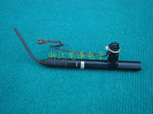 E5Z47433 1X65镜头 同轴光带光源相机