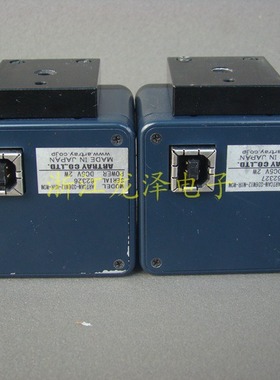 ARTRAY ARTCAM-036M12-NIR-WOM相机