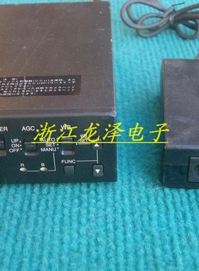 议价东芝TOSHIBA IK-CU44/cu43 AC-M412W AC-Y415W 电源