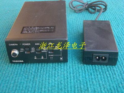 议价东芝TOSHIBA IK-CU44/cu43 AC-M412W AC-Y415W 电源