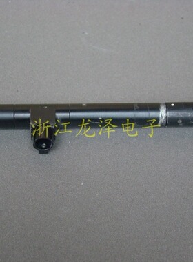 议价 CSU4000 直径12mm 14针公头工业迷你相机