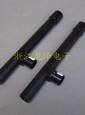 OPT-HM2-150T 2X150 直径16mm长160mm 同轴光镜头