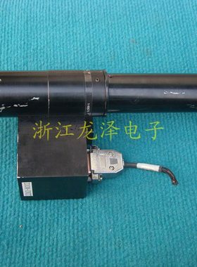议价 进口 NAVITAR ZOOM-UNIT 1-6010 1-6015 1-50673 电动镜头