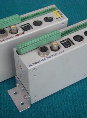 适用于松下 NAIS ANMA210 ANMA110 视觉控制器