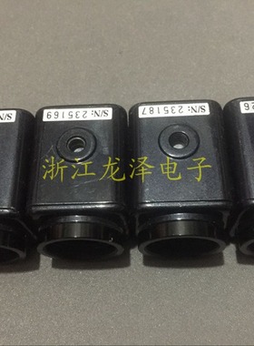 DIGITAL CCD CAMERA C口 工业相机