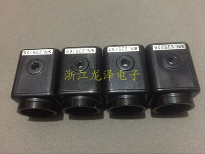 DIGITAL CCD CAMERA C口 工业相机