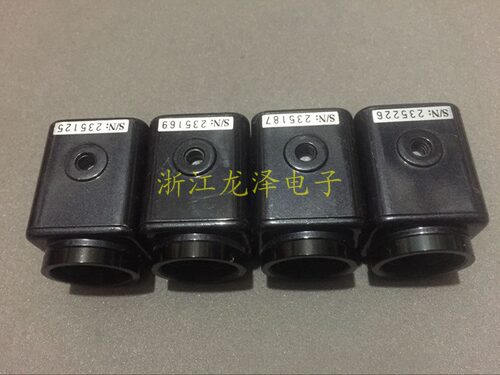 DIGITAL CCD CAMERA C口 工业相机