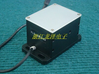 进口24V白光背光源FLD-AW3040 50X40X厚40mm