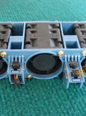 服务器风扇SUNON PMD1204PJB2-A 双转滚珠轴承风扇12v