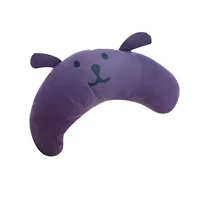 Лавандовая подушка