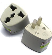 chargeur HSHENG - Ref 1297753 Image 1