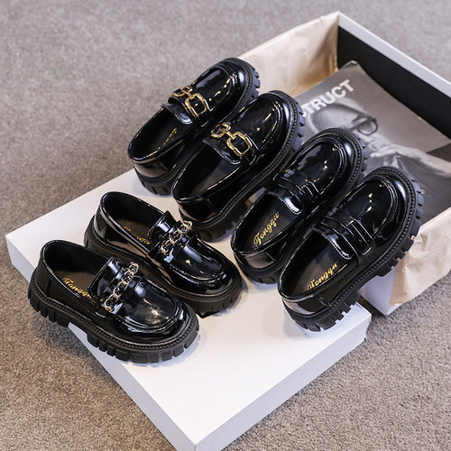 梵勒春秋人造革中性乐福佰搭