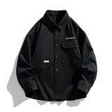 2025春季男士长袖外套宽松衬衫 1020P58,男装衬衫,星座1106-2(原1111B),四季星座 2025春季男士长袖外套宽松衬衫 1020P58,男装衬衫,星座1106-2(原1111B),四季星座