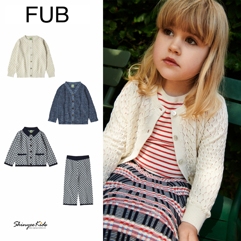 毛衣针织衫开衫外套长裤