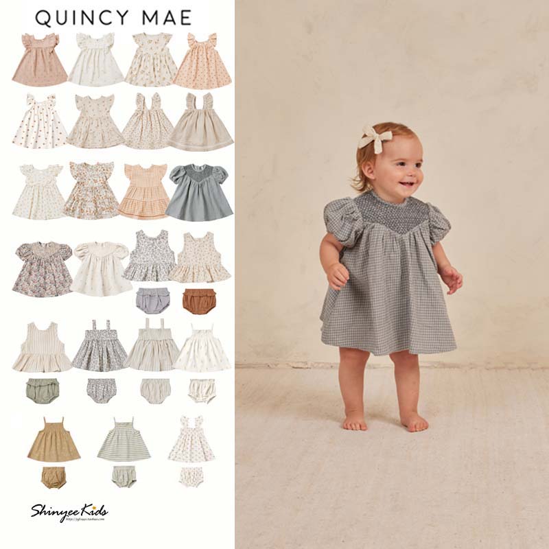 甜美风连衣裙衬衫短裤套装