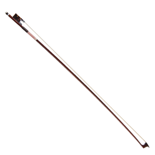 金音JYFL-E120S C调长笛初学者II型镀银长笛配儿童型弯嘴