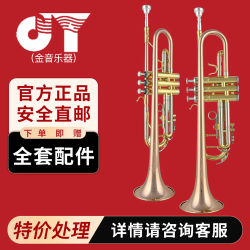 江苏总代 欢迎前来咨询招标 批发