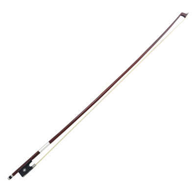 christina初学小提琴尺寸齐全