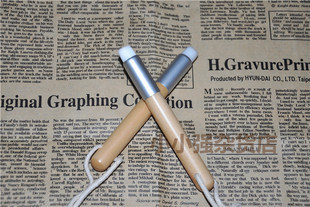 洗鼻刷 鼻头清洁刷 深层清洁去粉刺去黑头T区清理刷