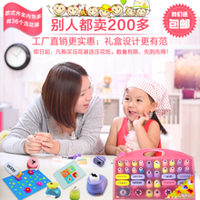 Mô phỏng kem đất siêu nhẹ đất sét thực phẩm chơi với đất sét an toàn plasticine đất sét mềm đất sét tự làm dẫn sử dụng đồ chơi trẻ con