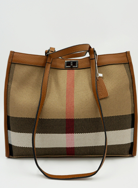 CaldiceKris-大容量巴莉同款双带子斜挎包单肩包CK-1979