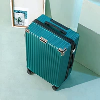 Чернильные зеленые [прочный и прочный пакет-угловой]