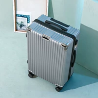 Серебряное [сильный и прочный сплав пакетный угол]