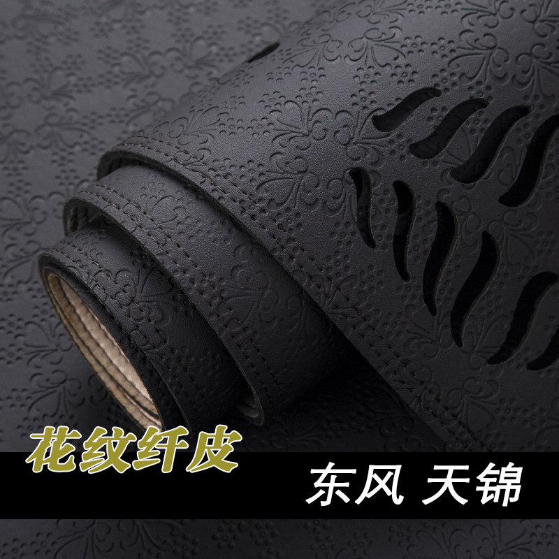 东风天锦VRKS特商擎宇KRPLUS