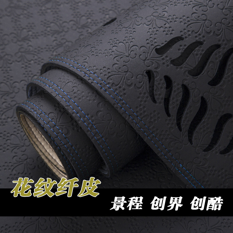 雪佛兰开拓者创酷创界沃兰多景程中控仪表台避光垫工作台防晒遮光