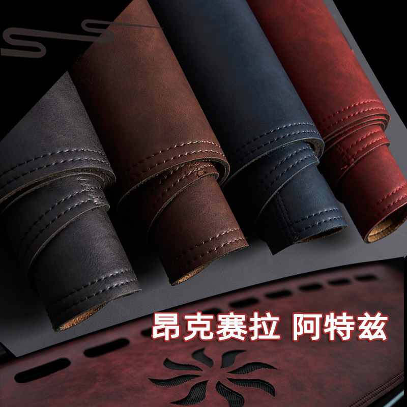 马自达3昂克赛拉次世代阿特兹