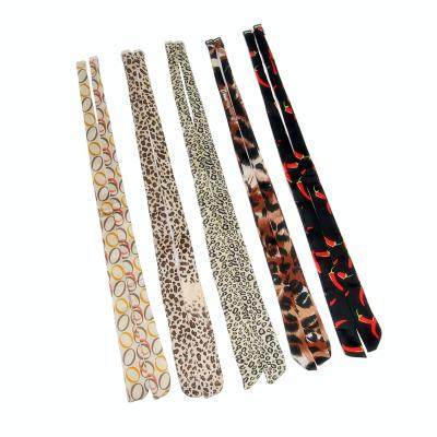 Sangles pour lingerie - Ref 815867 Image 1