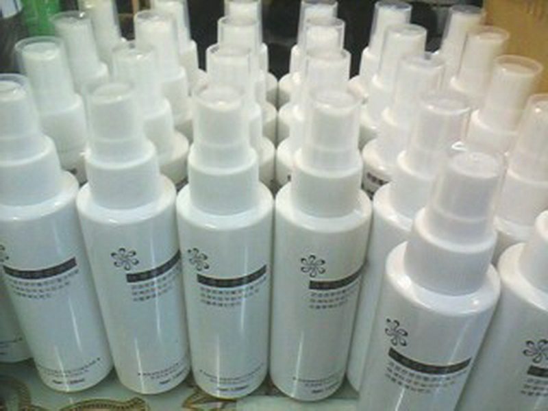 Entretien pour perruques - Ref 270874 Image 1