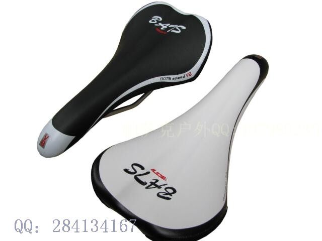 Selle de vélo Mountain Bike - Ref 2360190 Image 1