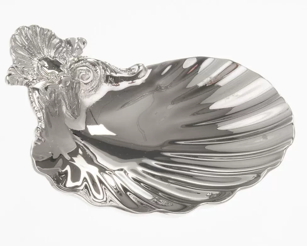 Итальянские импортные религиозные принадлежности Свит Nickel plating обрядовый диск