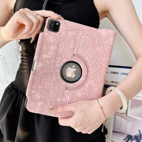 11ipad10.2十代保护套ipad壳新款