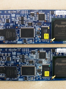 IBM x3650 x3850远程管理卡 44T1412 46M5902 44T1410