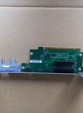 IBM X3650M2M3 PCI-E 服务器扩展板 69Y4324 X843V7063