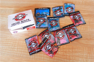 INDEPENDENT滑板桥钉 穿钉，带工具INDY彩色桥钉 备注蓝色或红色