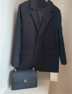 外套修身 西装 高品质风衣3799元 宽松款 西服简约气质女装 款 多款