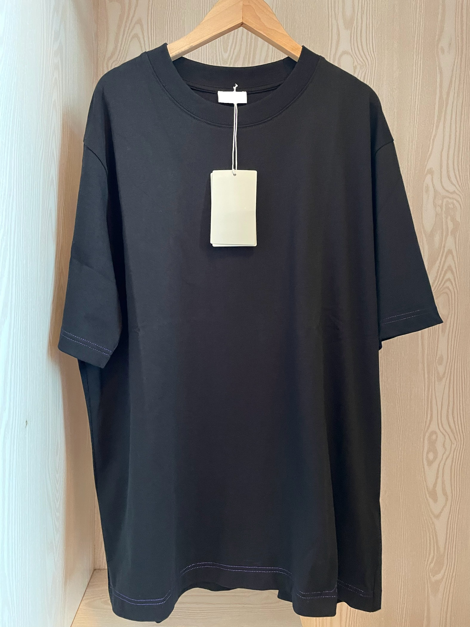 多款高品质高克重棉爱心T英伦风珠地棉翻领短袖T恤POLO衫男女可穿