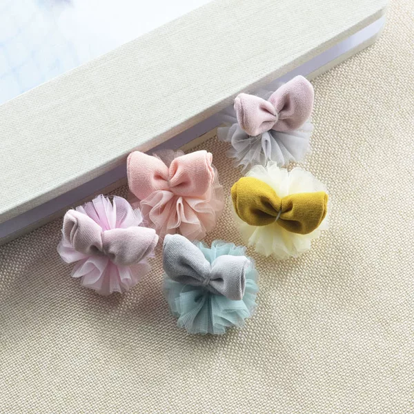 Товары от 淘饰品1号店