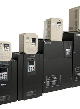 安达变频器 VCD2000 1.5KW 2.2KW 3.0KW 4.0KW 5.5KW 7.5KW 380V