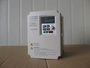 380V .2KW VCD2000 矢量变频器 A4T0022B 安达变频器